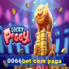 0066bet com paga